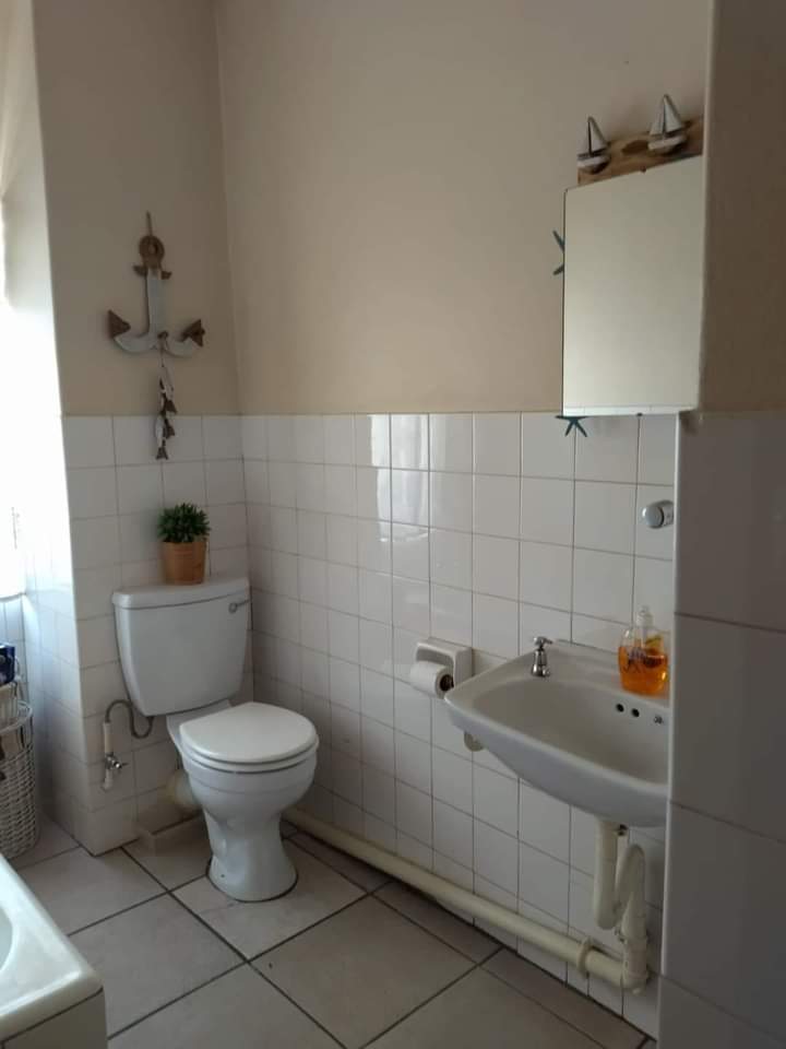 2 Bedroom Property for Sale in Brits North West